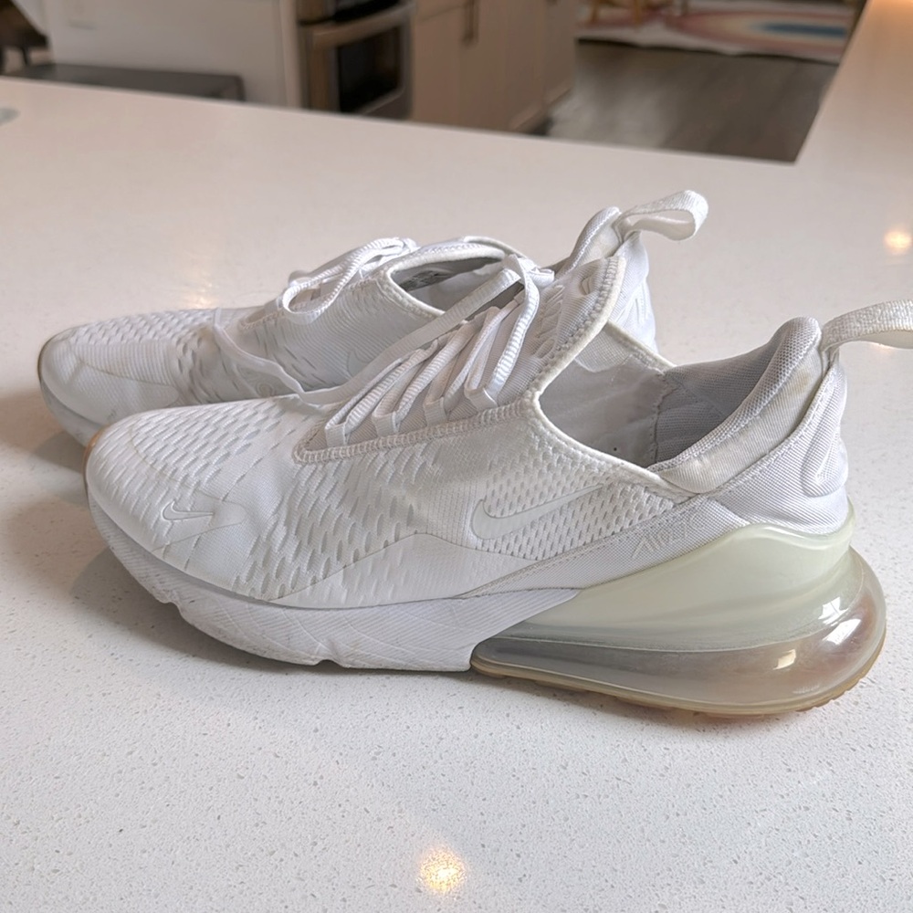 Nike Air7c